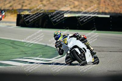 media/Oct-25-2025-2WTD (Sat) [[1e4a1f2fa2]]/A Group/Session 2 (Chicane 1 and Turn 5)/